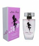 Туалетная вода с феромонами Lilac Fairy Glam, 50 мл