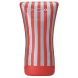 Мастурбатор TENGA SOFT TUBE CUP