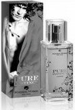 Духи с феромонами мужские Pure Instinct ( без запаха), 50 мл
