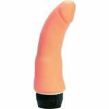 Вибромассажер ESIX ERECT PENIS VIBRATOR