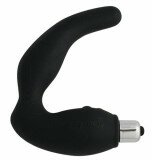 Массажер простаты "Naughty-boy"