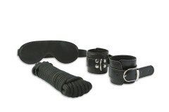 Набор для фиксации