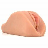 Мастурбатор вагина CyberSkin® Cyber Sex Buddy