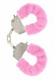 Наручники Furry Fun Cuffs