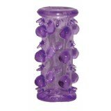 Насадка Lust Cluster Purple