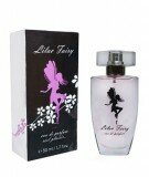 Туалетная вода с феромонами Lilac Fairy Riche, 50 мл