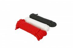 Веревка для фиксации