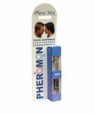 Духи с феромонами Pheromix for man 2, 15 мл