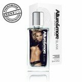 Женские духи с феромонами Allure&More Blank 30ml