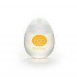 Лубрикант на водной основе Tenga Egg Lotion, 65 мл