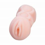 Мастурбатор-вагина Pretty Girl