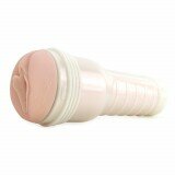 Мастурбатор Fleshlight Girls - Tera Patrick Lotus, 25х6 см