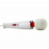 Вибромассажер TLC® Magic Massager, 220 V
