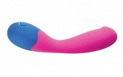 OhMiBod - blueMotion App Controlled Nex 2