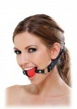 Кляп Fetish Fantasy Two Tone Gag