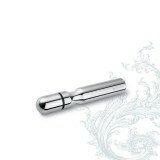 Аксессуар для электростимуляции Mystim Double Dan