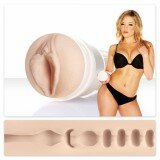 Мастурбатор Flashlight Girls Alexis Texas Lotus