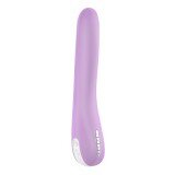 Вибратор OVO F6 Vibrator Pink