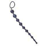 Анальные бусы Backyard Anal beads