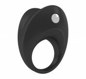 Виброкольцо OVO B10