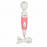 Клиторальный массажер Fairy