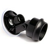 Крепеж для мастурбатора Fleshlight Shower Mount