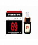 Pheromone 69 для мужчин