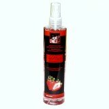 Арома вода для белья Wild Dance, 250 мл