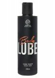 Лубрикант на водной основе Cobeco Body Lube, 250 мл