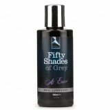 Анальный лубрикант Fifty Shades of Grey, Ease Anal Lubricant100 мл