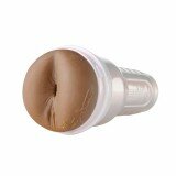 Мастурбатор Fleshlight Misty Stone, 25х6 см