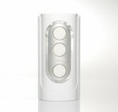 Мастурбатор Tenga "Flip Hole" - ОРИГИНАЛ!!!