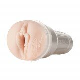 Мастурбатор Fleshlight Katsuni, 25,4х6 см
