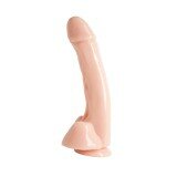 Фаллоимитатор Wildfire® Star Performer Series Blockbuster, 30х5,5 см