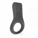 Виброкольцо OVO B4