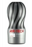 Мастурбатор Tenga Air-Tech Ultra Size