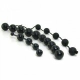 Набор анальных цепочек ANAL FANTASY BEGINNERS BEAD KIT