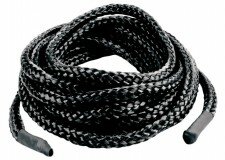 Веревка для связывания 5м, Japanese Silk Love Rope™