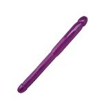 Двойной фаллоимитатор Sex Please 40х3,56 см