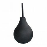 Анальный душ Anal Douche