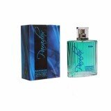 Духи с феромонами PARADOX RIDE men 100ml