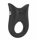 Виброкольцо OVO B2