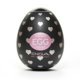Мастурбатор Tenga Egg Lovers