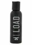 Лубрикант Mister B Load, 100 мл