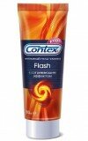 Лубрикант Contex Gel lubricant Flash 30ml