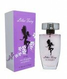 Туалетная вода с феромонами Lilac Fairy Chantilly, 50 мл